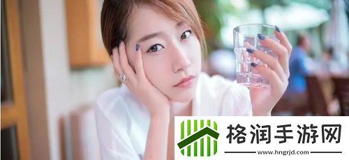 多人+高CH海棠MBA智库