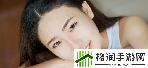 小扫货水能么多叫出来骨科