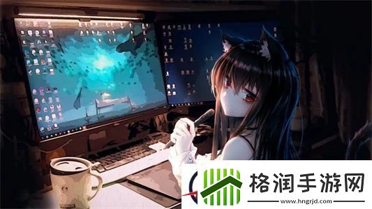 史莱姆ドラえもんの八重神子