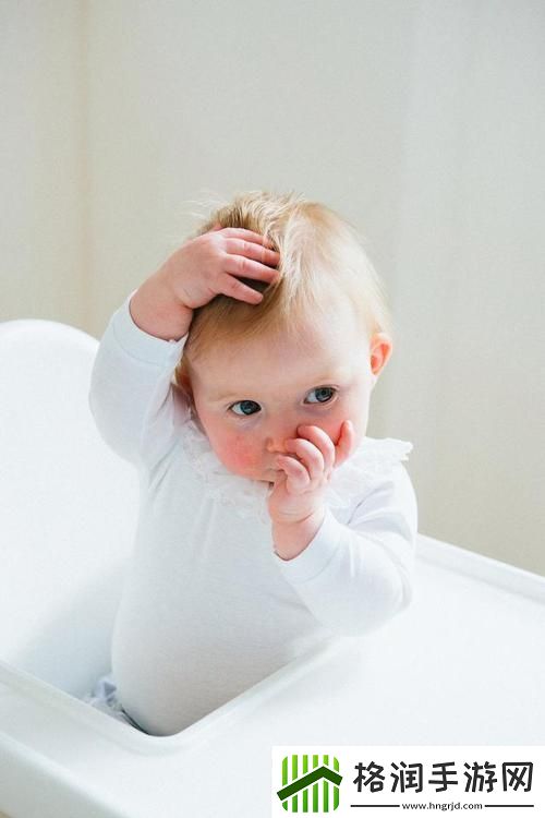 “宝宝欲动自主风上热议翻江海”