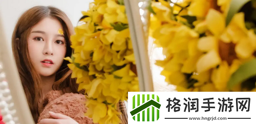 她开始慢迎迎合小心孩子