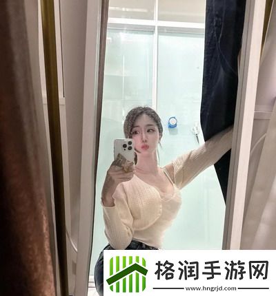 成色18k1.闪耀升级