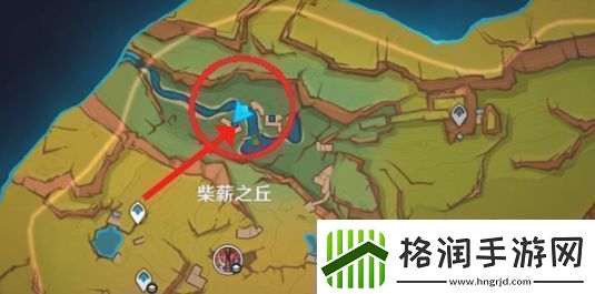 原神纳塔6个夜魂试炼攻略