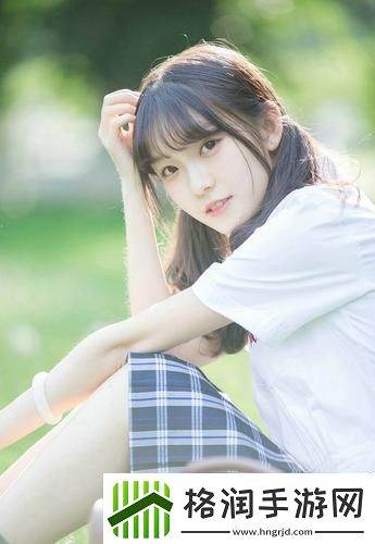 已满十八岁从此进入戴好耳机的