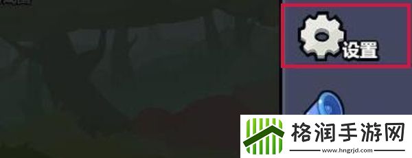 几何王国最强阵容搭配