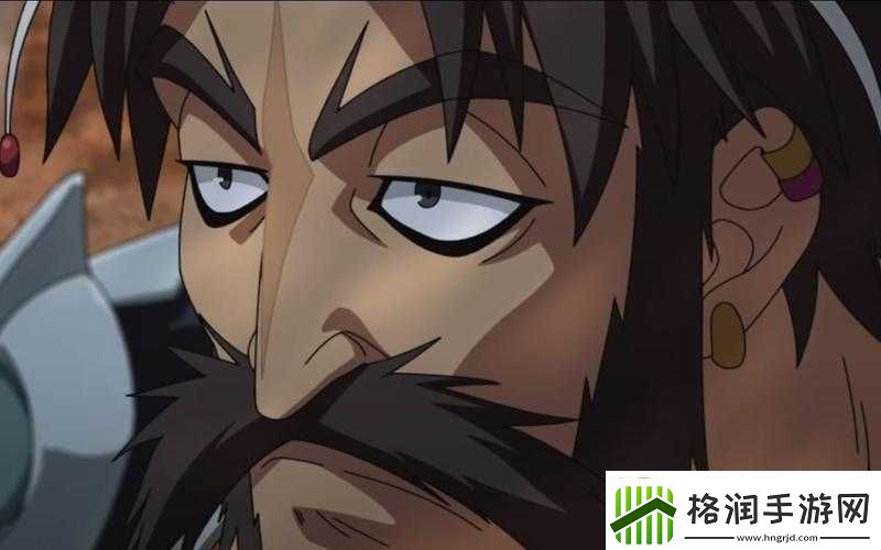 FGO爱德华·蒂奇能力与满破素材介绍