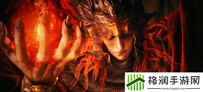 宫崎英高谈只狼