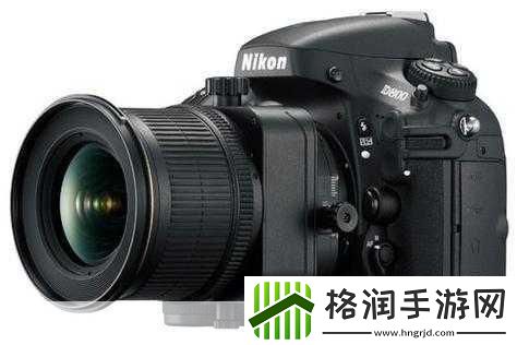 尼康d800e发售价