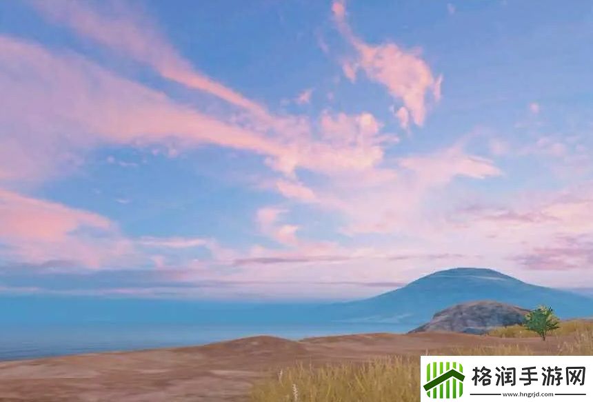 日本适合十八岁以上的护肤品推荐