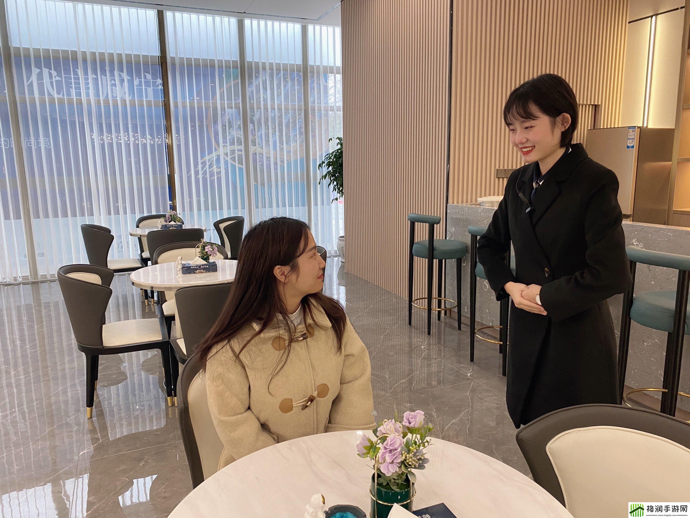 “30毫米的客户”驾到