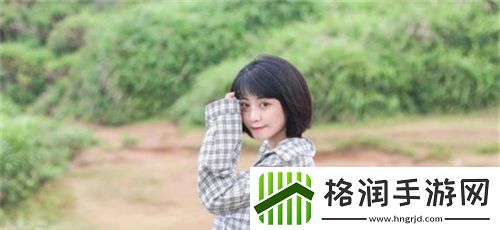 野外一面膜上边一面膜下边