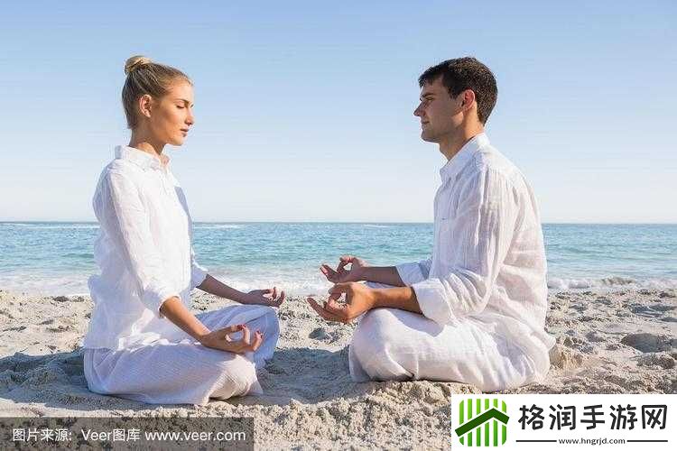 莲花坐姿男女的正确坐姿图片