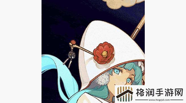 穿越现实与幻想的边界