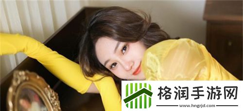 女生黏糊糊的水哄睡