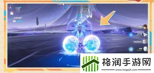 原神纳塔6个夜魂试炼攻略