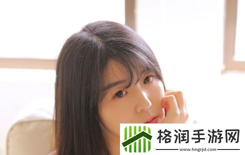 适合夫妻一起看的哔哩哔哩电视剧