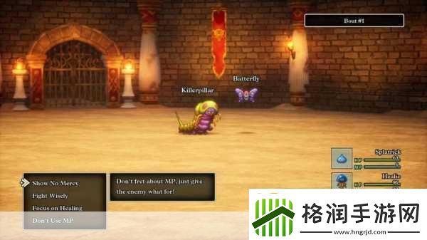 独家揭秘斯坦因之门中文版春日绽放首曝游戏画面震撼来袭！