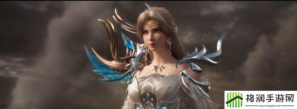 魔域手游星副本任务怎么打法