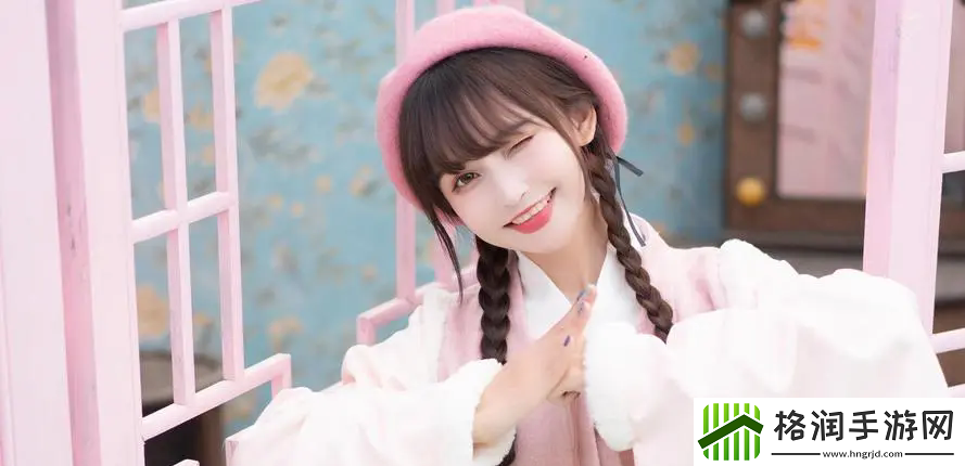 天堂jmcomicron.mic1.6.8强势回归