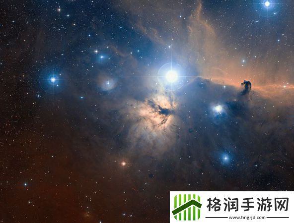 四叔一次又一次索取盛年岂能容忍的行径让人深思