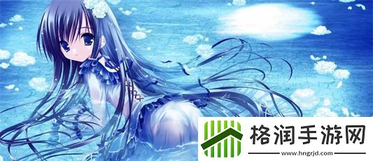 iphone14欧美日韩版本