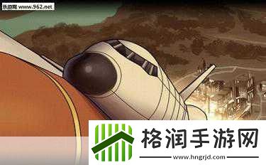 独家揭秘去月球续章寻找天堂