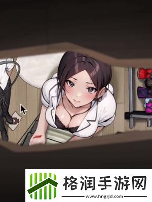 超脑神探楼下的她攻略怎么完成