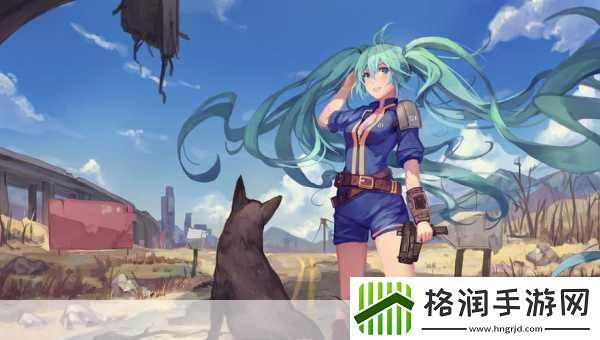 独家揭秘辐射4Xbox