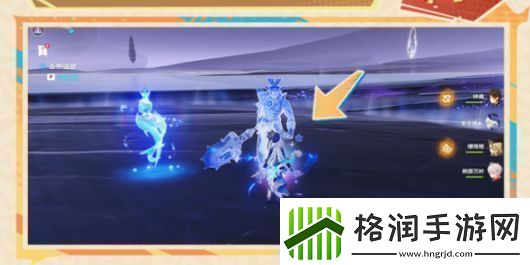 原神纳塔6个夜魂试炼攻略