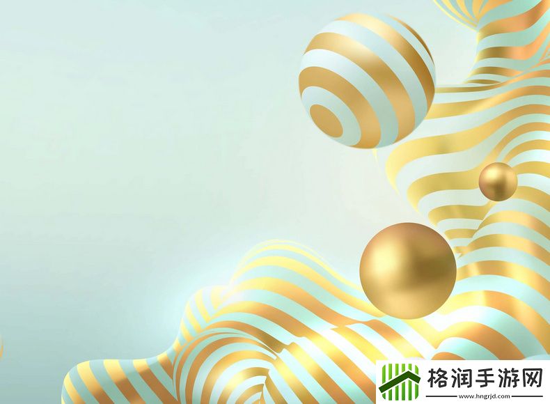 多人高hp系统的特性与应用探讨