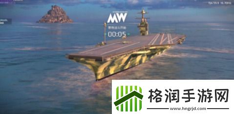 现代战舰兑换码2024