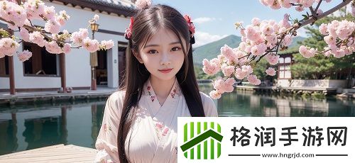 小洞需要大肉肠澳门