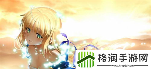 一区二区三区精华液9色