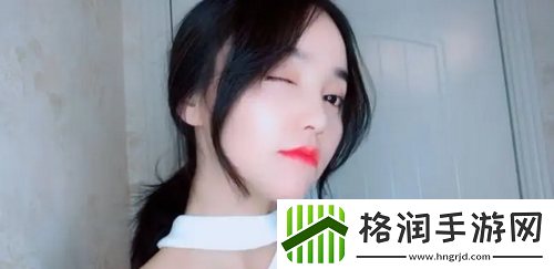 超级凌乱的校园运动会有弹窗