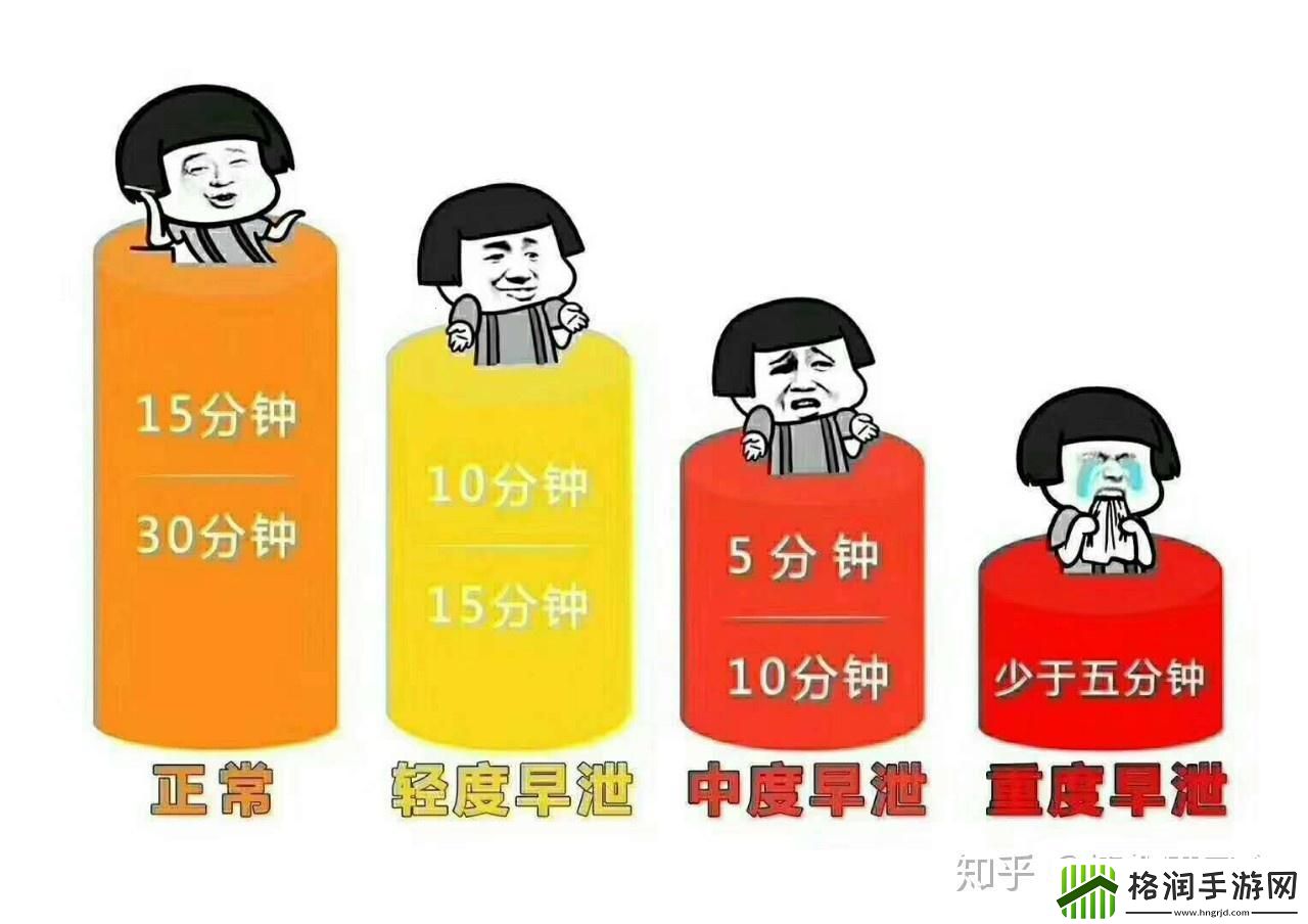 科技界“创新突破”