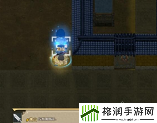 了不起的修仙模拟器宁珀是如何刷取