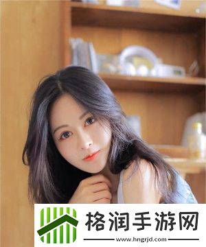 哔哩哔哩情侣进入高峰期