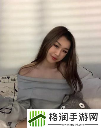 姐姐我想吃你的小馒头怎么回复