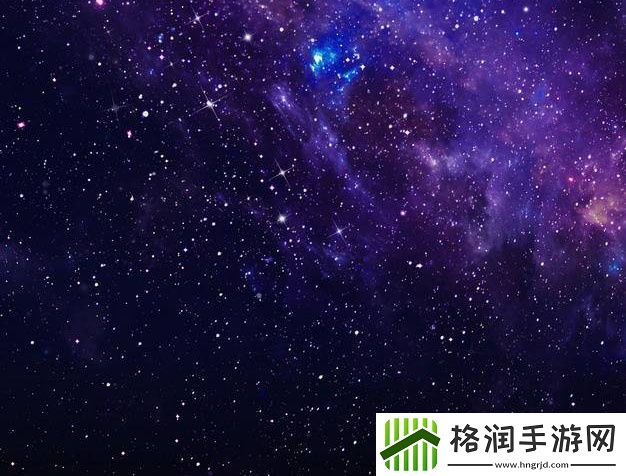 老公每天吃我小花园里的蔬菜会伤肝吗