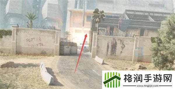 三角洲行动零号大坝破壁者任务怎么做