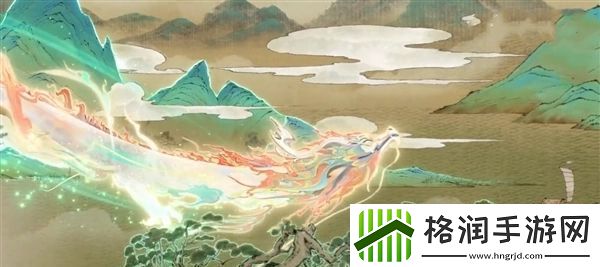 王者荣耀龙年限定皮肤有哪些