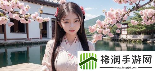 小洞需要大肉肠澳门