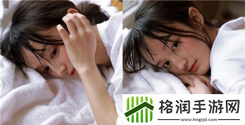 国产与进口x7x7x7槽比较