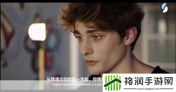 适合凌晨三点看的电影