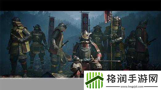 手游风向标刺客信条