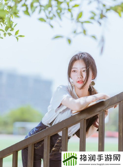 麻花视频v3.2.2纯净版