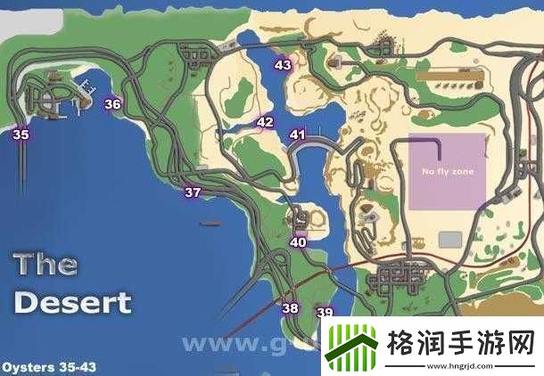 无人精华区二区区别之详细解析