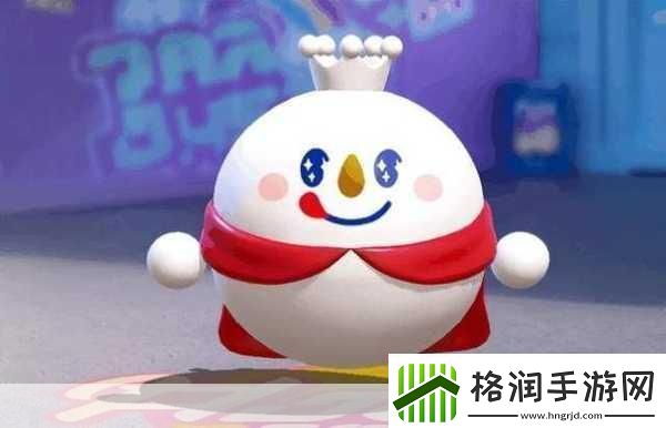 梦幻联动！吉利校花王馨漪携手甜蜜公主岛手游开启俏皮甜蜜冒险