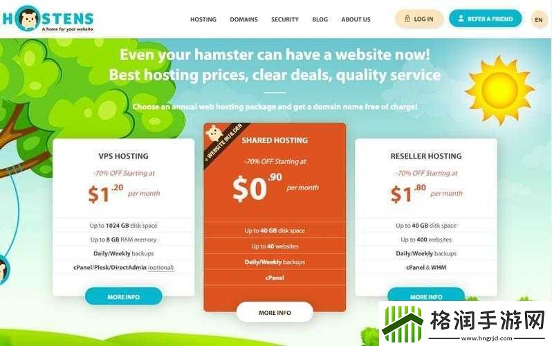 欧美VPSWINDOWS另类相关内容推荐