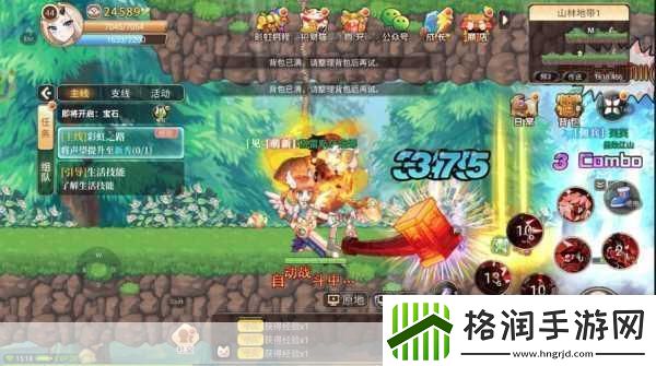 告别巨型下载拥抱经典！十大硬盘版手游精选畅玩无忧新选择